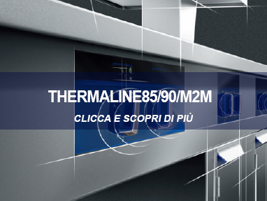 thermalineSOTTO